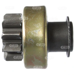 Freewheel Gear, starter F032237990