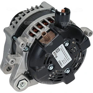 Alternator F032116643