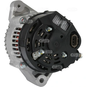 Alternator F032111517