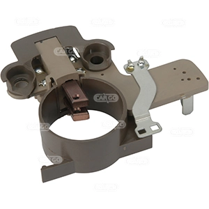 Alternator Regulator F032139669