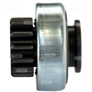 Freewheel Gear, starter F032231795