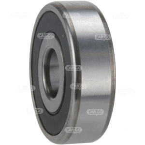 Drive Bearing, alternator F032140239