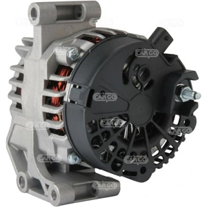 Alternator F032114409