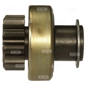 Freewheel Gear, starter F032231899