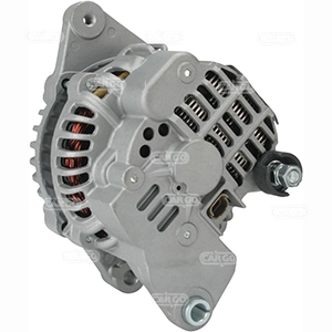 Alternator F032115655