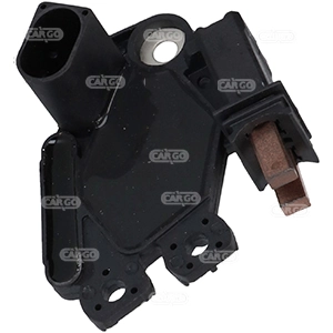 Alternator Regulator F032333914