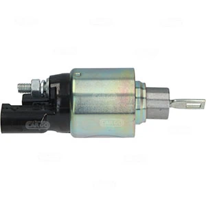 Solenoid Switch, starter F032335359