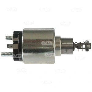 Solenoid Switch, starter F032130474