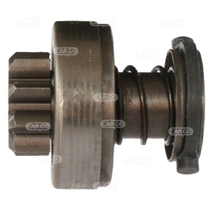 Freewheel Gear, starter F032233835
