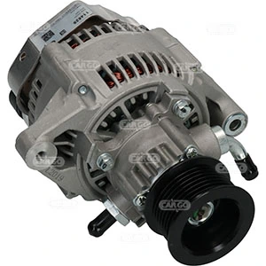 Alternator F032114828