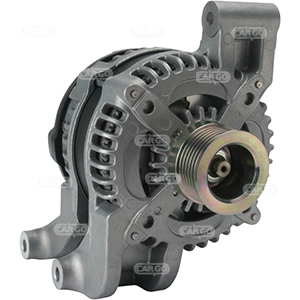 Alternator F032115750