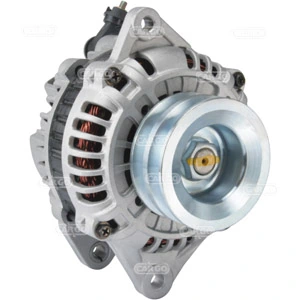 Alternator F032114120