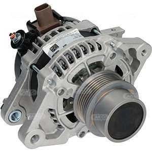 Alternator F032116300