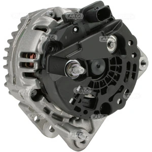 Alternator F032113874