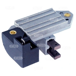 Alternator Regulator F032131283
