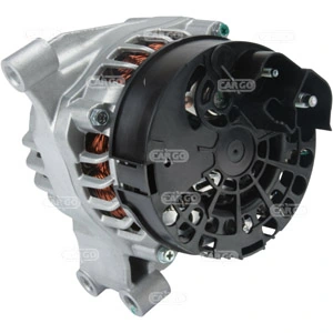 Alternator F032114706