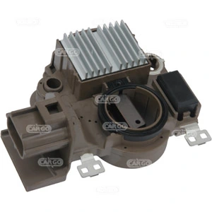 Alternator Regulator F032235843
