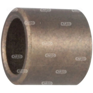 Bush, starter shaft F032140250
