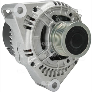 Alternator F032111890