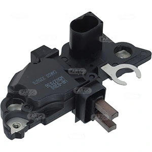 Alternator Regulator F032335878