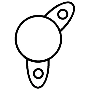 Alternator F032114040