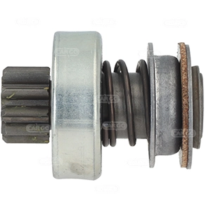 Engranaje de rueda libre, arrancador F032230144