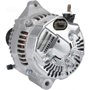 Alternator F032114300