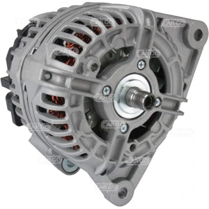 Alternator F032114705