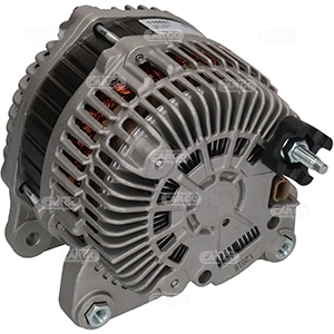 Alternator F032115651