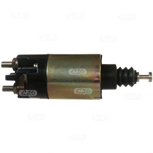 Solenoid Switch, starter F032234319