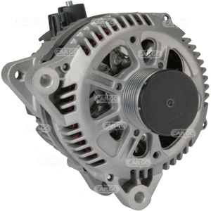 Alternator F032112461