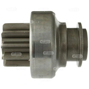 Freewheel Gear, starter F032130453