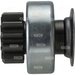 Freewheel Gear, starter F032332369