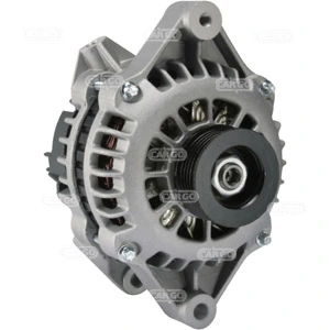 Alternator F032112416