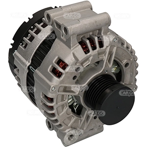 Alternator F032116169