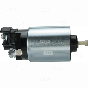 Solenoid Switch, starter F032331891