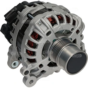 Alternator F032116753