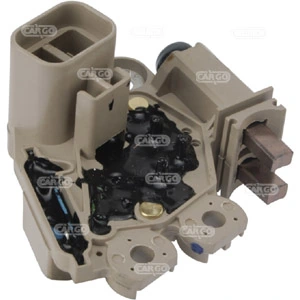 Alternator Regulator F032237153