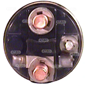 Solenoid Switch, starter F032138217