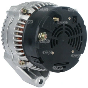 Alternator F032111354