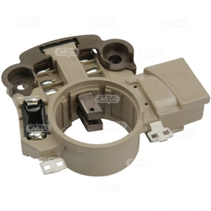 Alternator Regulator F032235541