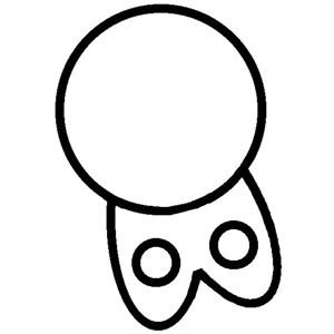 Generator F032111687