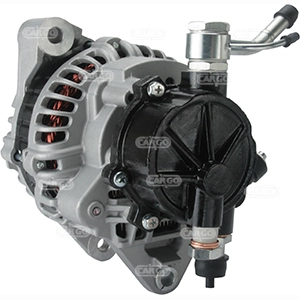 Alternator F032113331