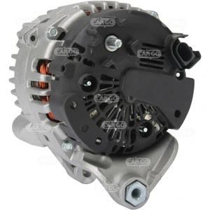 Alternator F032113881