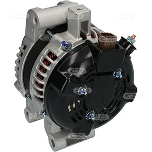 Alternator F032114390