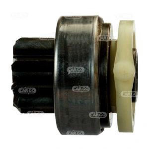 Freewheel Gear, starter F032231961