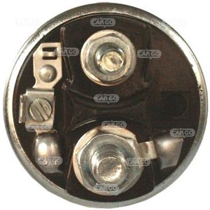 Solenoid Switch, starter F032231801