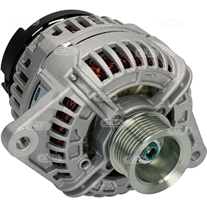 Alternator F032113279