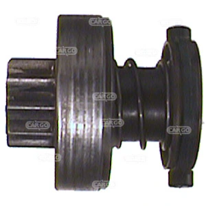 Freewheel Gear, starter F032137889