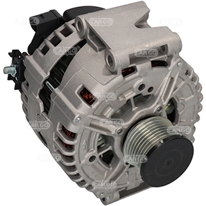 Alternator F032116080